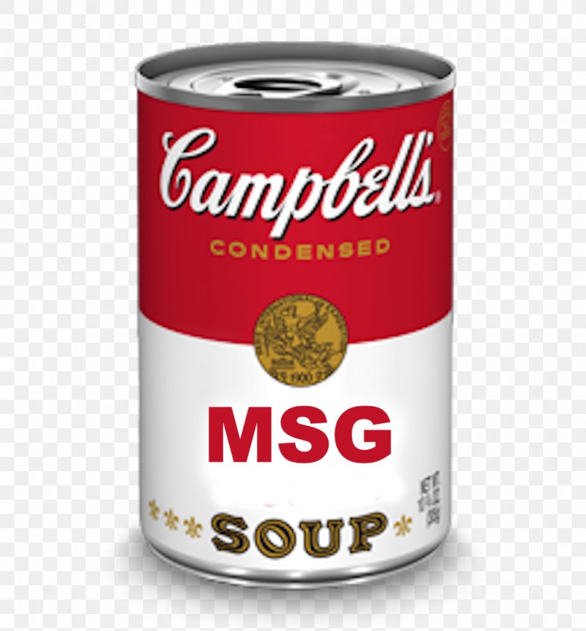 Campbell's Condensed Tomato Soup Campbell's Soup Cans Chicken Soup Tin Can, PNG, 1020x1100px, Tomato Soup, Campbell Soup Company, Can, Canning, Chicken Soup Download Free