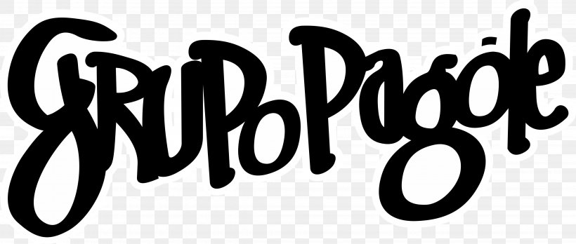 Canalização Musician Pandeiro Surdo Logo, PNG, 4525x1922px, Musician, Black And White, Brand, Britse Pub, Business Download Free