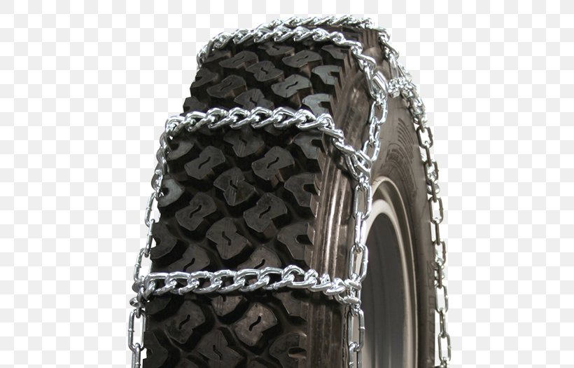 Car Bicycle Tires Snow Chains, PNG, 600x525px, Car, Auto Part, Automotive Tire, Automotive Wheel System, Bicycle Download Free