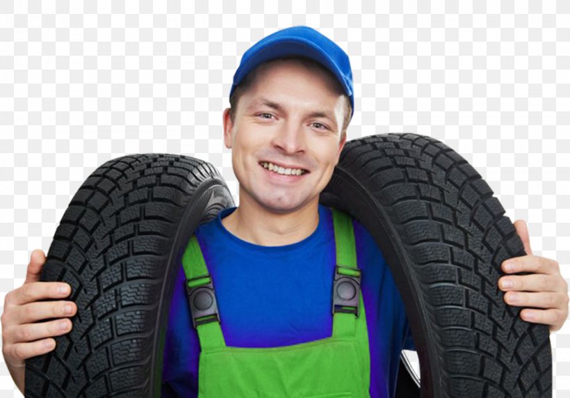 Car Honda Tire Auto Mechanic Maintenance, PNG, 902x630px, Car, Auto Mechanic, Auto Part, Automotive Tire, Automotive Wheel System Download Free