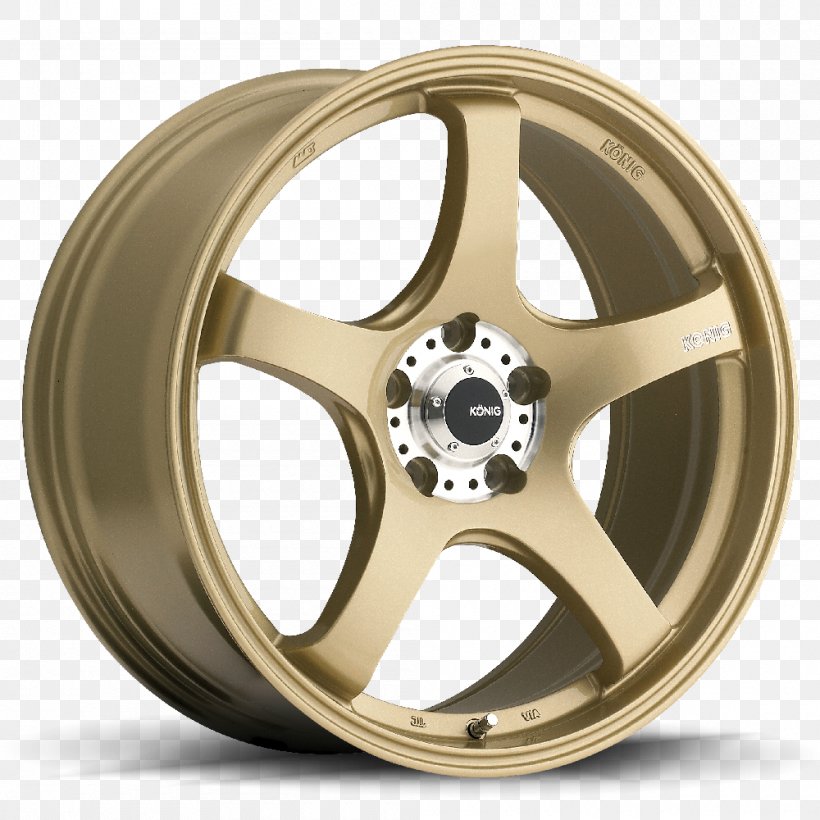 Car Rim Custom Wheel Tire, PNG, 1000x1000px, Car, Alloy Wheel, Auto Part, Automotive Tire, Automotive Wheel System Download Free