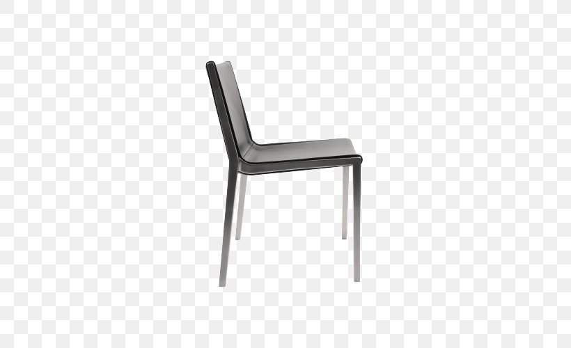 Chair Table Armrest Normann Copenhagen, PNG, 500x500px, Chair, Armrest, Copenhagen, Furniture, Industrial Design Download Free