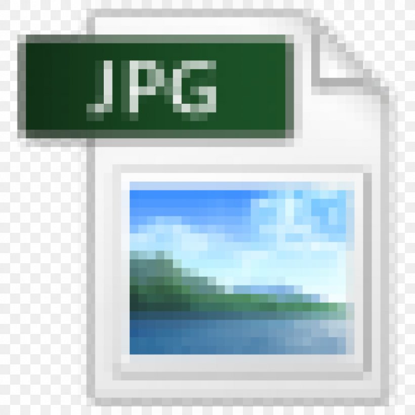Computer File JPEG File Format, PNG, 1024x1024px, Advanced Systems Format, Area, Directory, Display Device, Installation Download Free