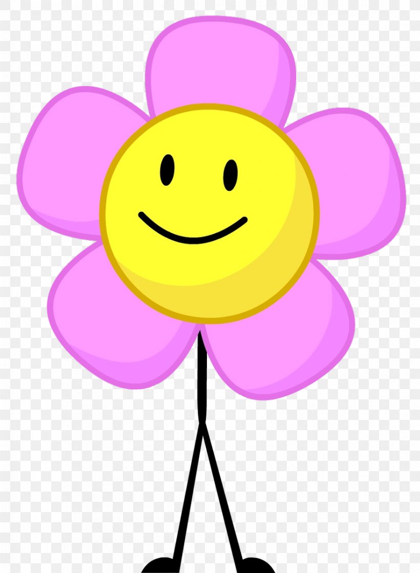 Flower Robot, PNG, 879x1200px, Flower, Area, Dream, Emoticon, Fandom Download Free