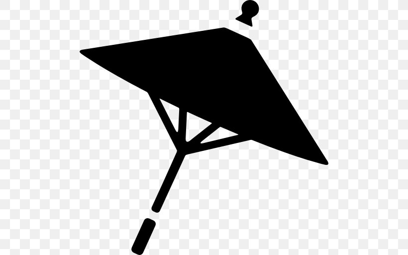 Umbrella Clip Art, PNG, 512x512px, Umbrella, Black, Black And White, Cocktail Umbrella, Furniture Download Free
