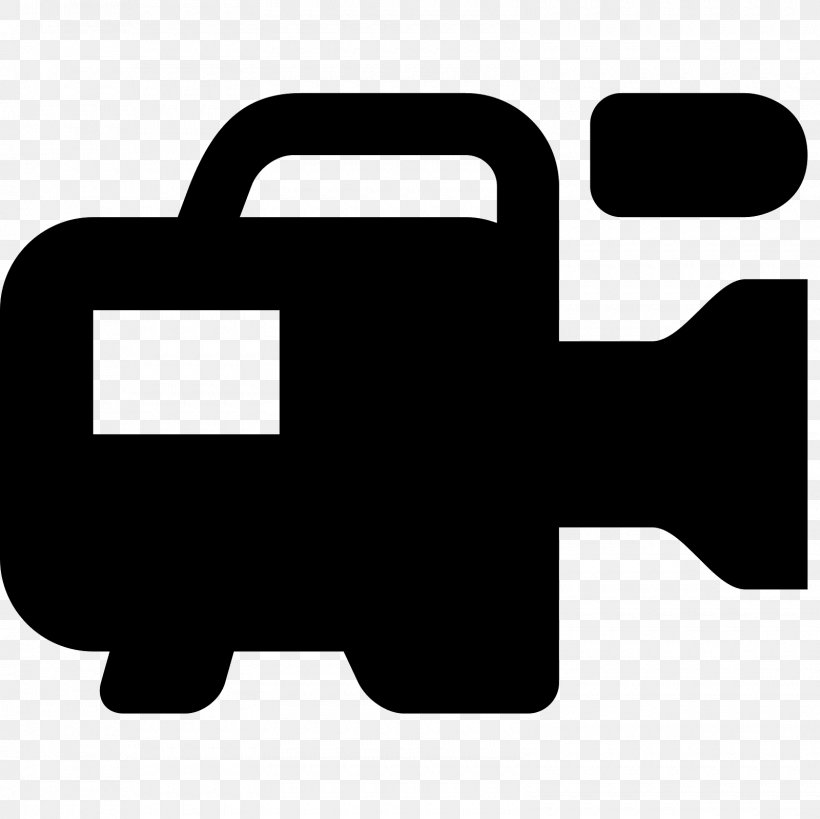 Video Cameras, PNG, 1600x1600px, Video Cameras, Black, Black And White, Brand, Camcorder Download Free