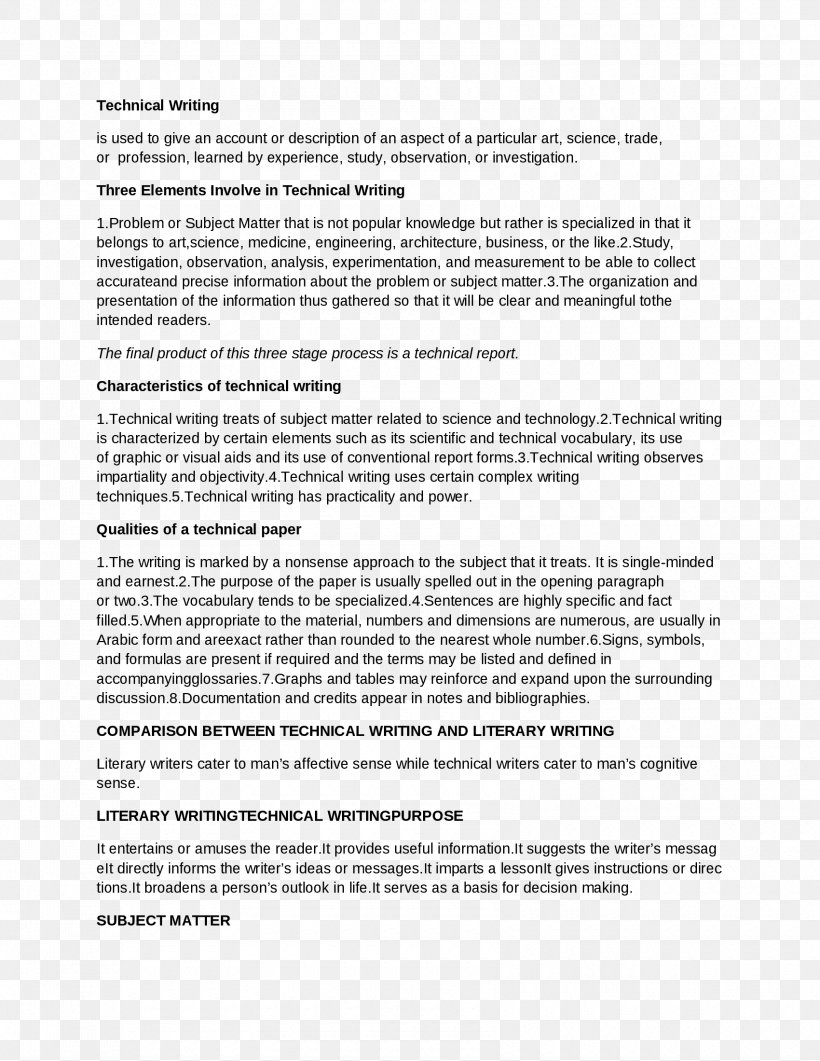 Cover Letter O Homem Que Sabia Javanês E Outros Contos Letter Of Intent Résumé, PNG, 1700x2200px, Cover Letter, Area, Contract, Doctorate, Document Download Free