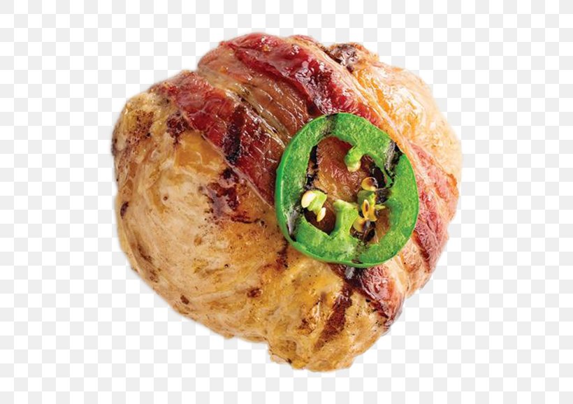 Cowboy Chicken Bacon Stuffing Grilling, PNG, 600x578px, Chicken, Bacon, Baking, Chicken As Food, Cooking Download Free