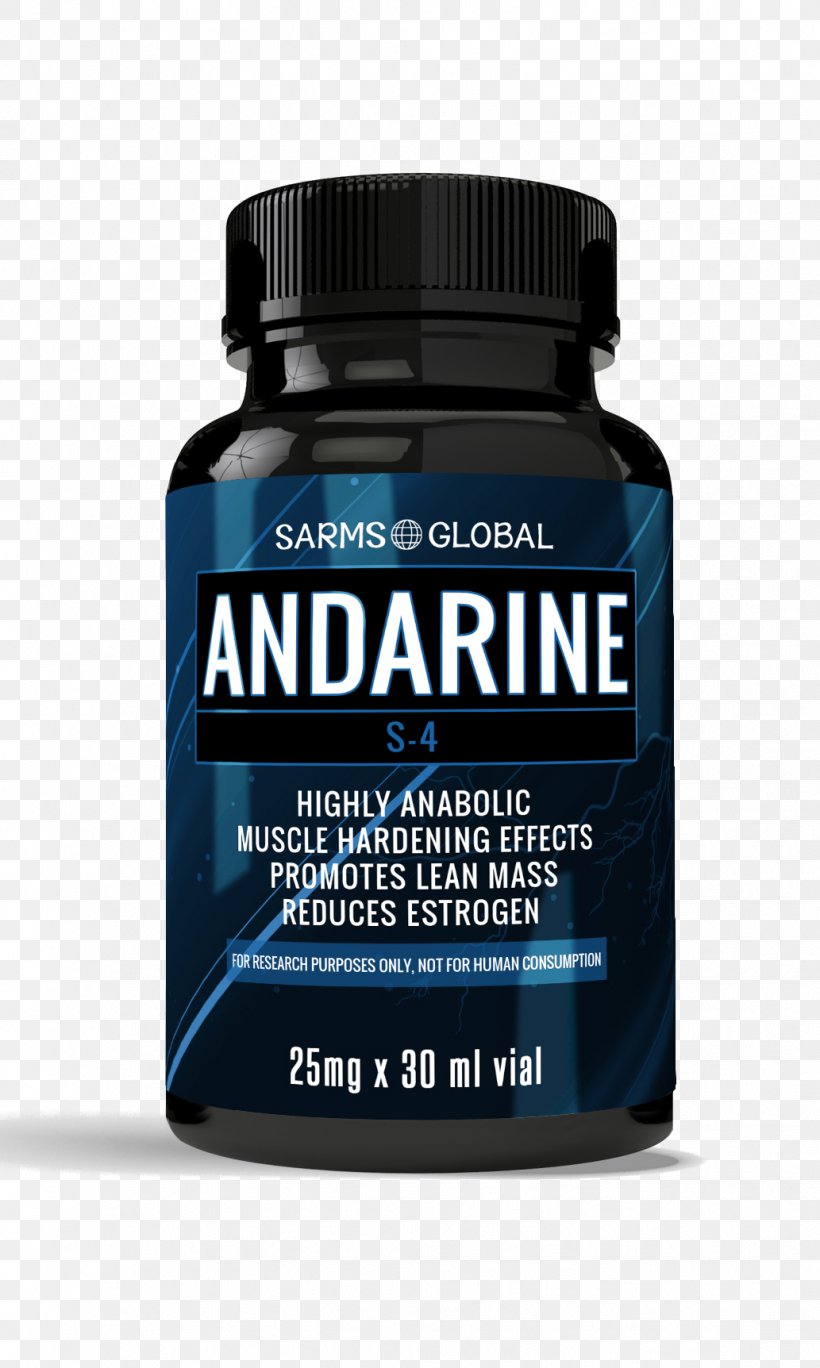 Dietary Supplement Selective Androgen Receptor Modulator Enobosarm Capsule Pre-workout, PNG, 1033x1724px, Dietary Supplement, Andarine, Bodybuilding Supplement, Brand, Capsule Download Free