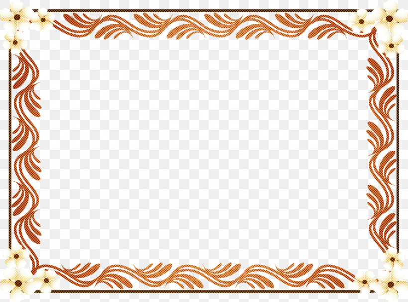 Flower Rectangular Frame Floral Rectangular Frame Rectangular Frame, PNG, 1433x1060px, Flower Rectangular Frame, Floral Rectangular Frame, Picture Frame, Rectangle, Rectangular Frame Download Free