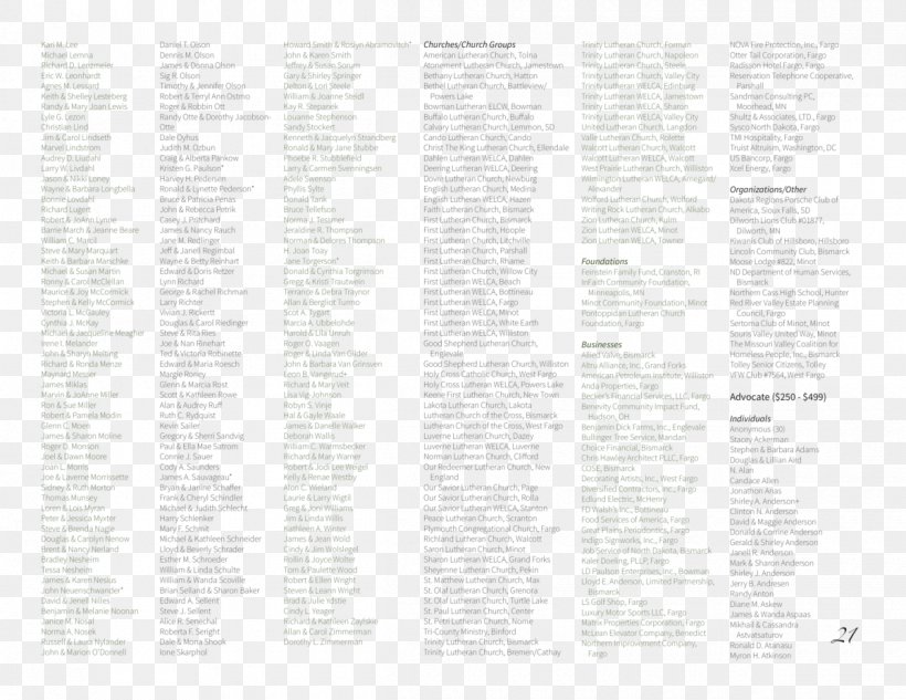 Font Line Pattern, PNG, 1200x927px, Text, Area, Document Download Free