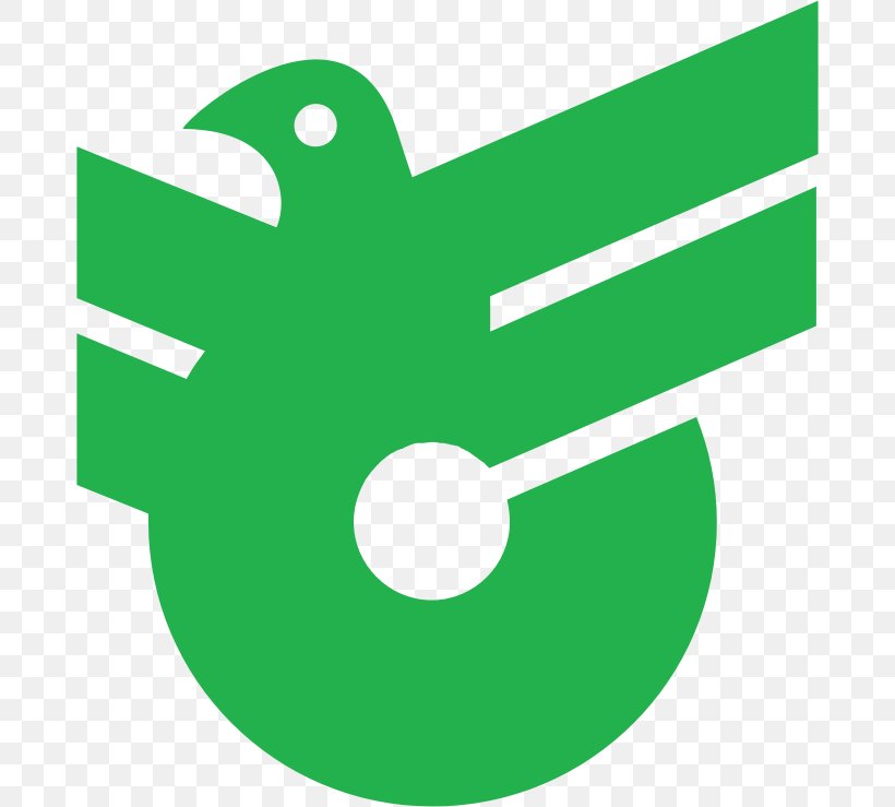 Green Line Clip Art, PNG, 680x739px, Green, Grass, Leaf, Logo, Symbol Download Free