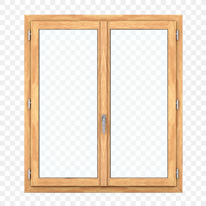 Hardwood Window House Wood Stain, PNG, 1000x1000px, Hardwood, Door, Home Door, House, Rectangle Download Free