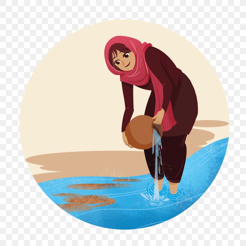 Health Khyber Pakhtunkhwa Water Song, PNG, 2250x2250px, Health, Art, Balance, Cartoon, Idea Download Free
