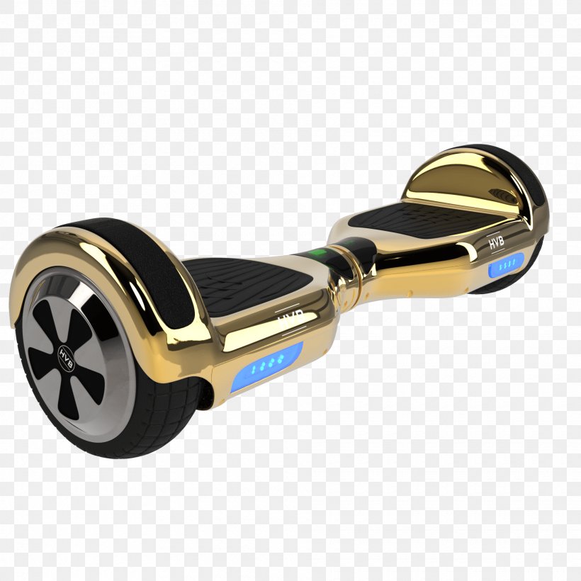 Hoverboard Kick Scooter Electric Skateboard Wheel, PNG, 1920x1920px, Hoverboard, Automotive Design, Bicycle, Electric Bicycle, Electric Skateboard Download Free