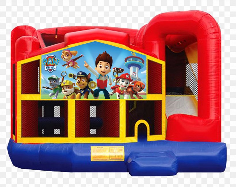 Inflatable Bouncers Water Slide Playground Slide Renting, PNG, 2536x2016px, Inflatable Bouncers, Balloon, Boxing Glove, Castle, Child Download Free