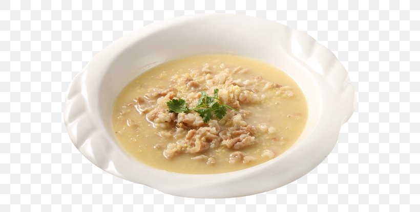 Juice Gravy Vegetarian Cuisine, PNG, 632x415px, Juice, Cereal, Cuisine, Curry, Dish Download Free