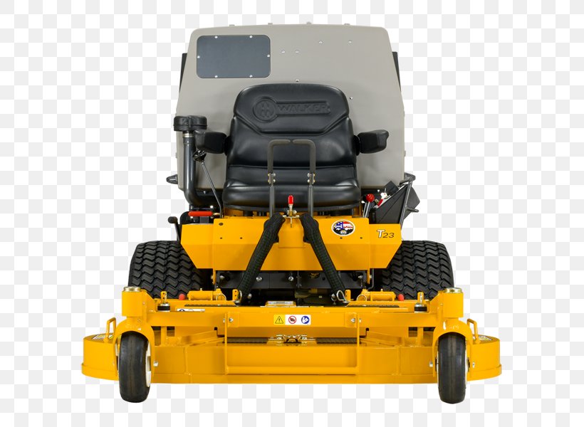 Lawn Mowers Zero-turn Mower Riding Mower Machine, PNG, 600x600px, Lawn Mowers, Automotive Exterior, Chainsaw, Circle D Lawn Equipment, Hardware Download Free