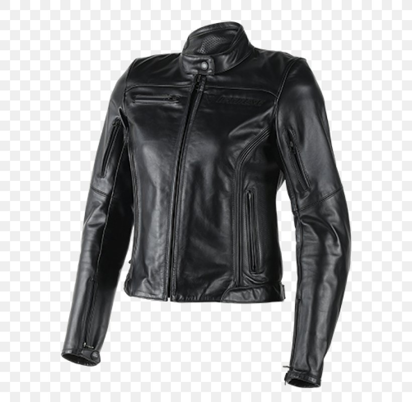 Leather Jacket Motorcycle Fashion, PNG, 800x800px, Leather Jacket, Alpinestars, Belstaff, Black, Clothing Download Free