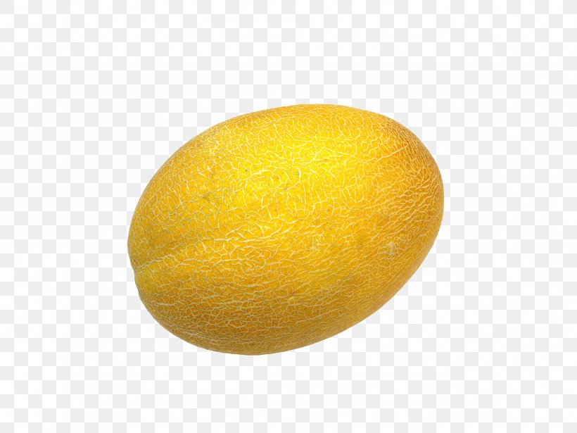 Lemon Hami Melon Cantaloupe Fruit, PNG, 2362x1772px, Lemon, Auglis, Cantaloupe, Citric Acid, Citron Download Free