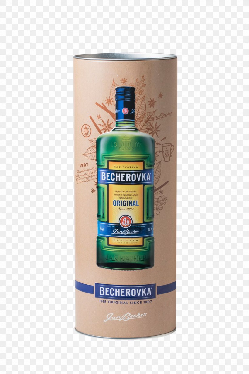 Liqueur Becherovka Apéritif Distilled Beverage Metaxa, PNG, 1365x2048px, Liqueur, Alcoholic Beverage, Alcoholic Drink, Becherovka, Distilled Beverage Download Free