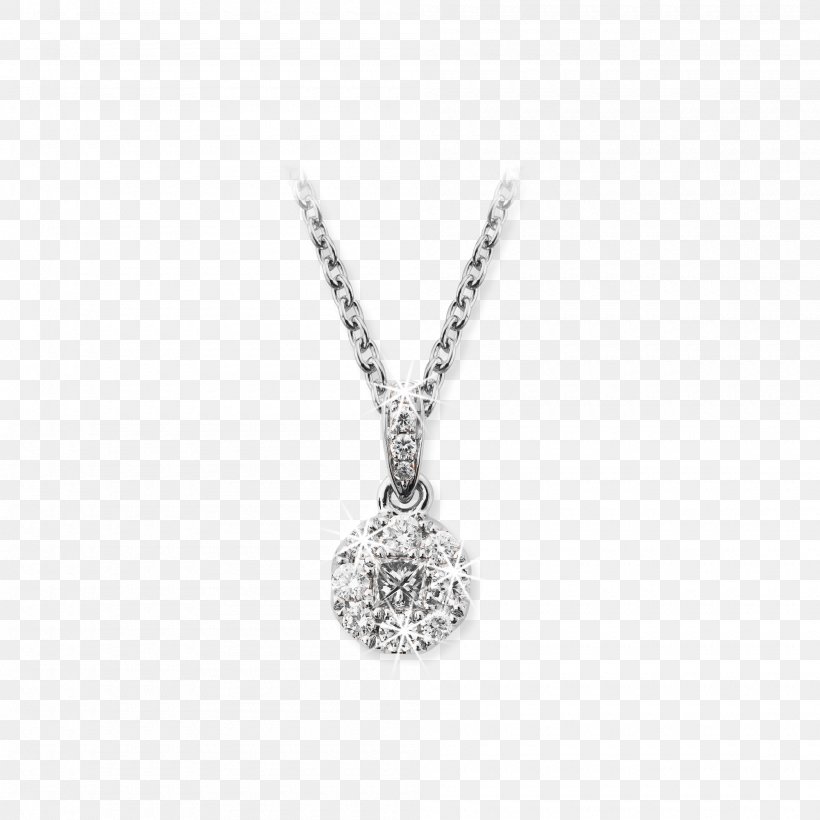 Locket Necklace Bling-bling Body Jewellery, PNG, 2000x2000px, Locket, Bling Bling, Blingbling, Body Jewellery, Body Jewelry Download Free
