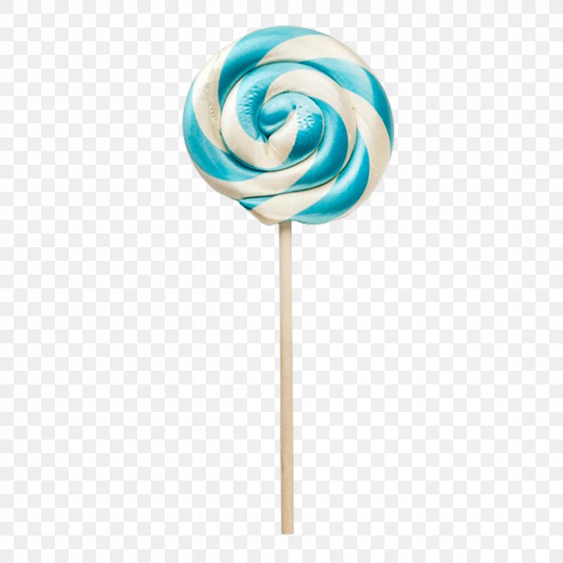 Lollipop Candy Cane Rock Candy Hammond's Candies, PNG, 1200x1200px, Lollipop, Aqua, Berry, Blue, Blue Raspberry Flavor Download Free