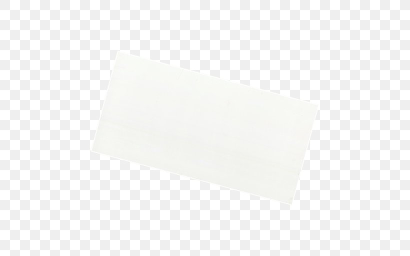 Material Rectangle, PNG, 512x512px, Material, Rectangle, White Download Free