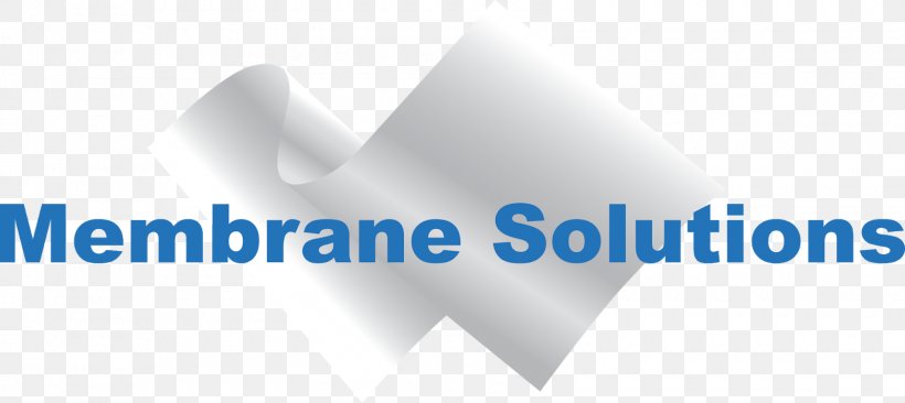 Membrane Technology Filtration Biological Membrane, PNG, 1600x716px, Membrane, Atcc, Biological Membrane, Biotechnology, Blue Download Free