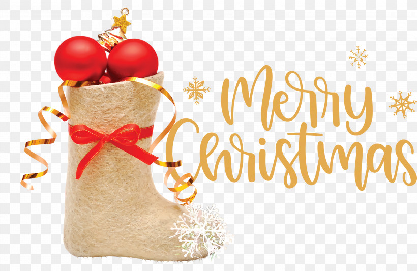 Merry Christmas Christmas Day Xmas, PNG, 3000x1952px, Merry Christmas, Christmas Day, Christmas Ornament, Christmas Ornament M, Gift Download Free