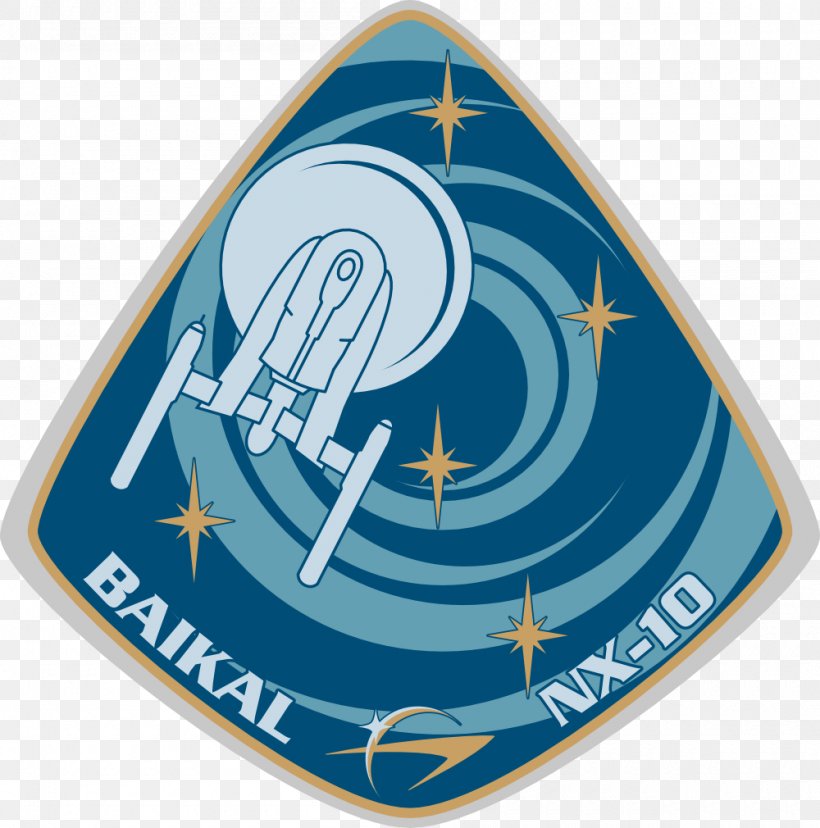 Mission Patch Apollo 1 STS-6 Siemens NX Space Shuttle Program, PNG, 1000x1010px, Mission Patch, Apollo 1, Apollo 15, Brand, Emblem Download Free