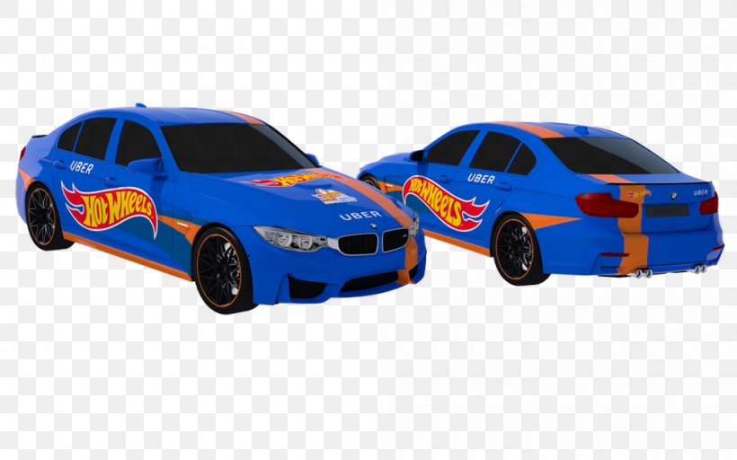 Model Car BMW M3 Uber, PNG, 1000x625px, Car, Automotive Design, Automotive Exterior, Bmw, Bmw M3 Download Free