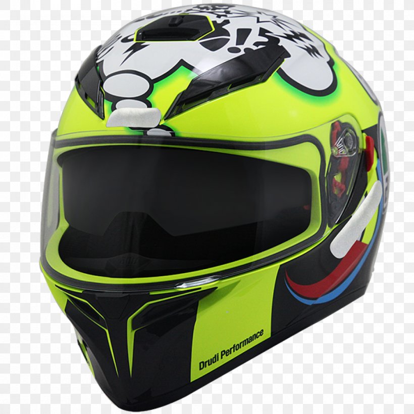 Motorcycle Helmets AGV EICMA, PNG, 1000x1000px, Motorcycle Helmets, Agv, Bicycle Clothing, Bicycle Helmet, Bicycles Equipment And Supplies Download Free