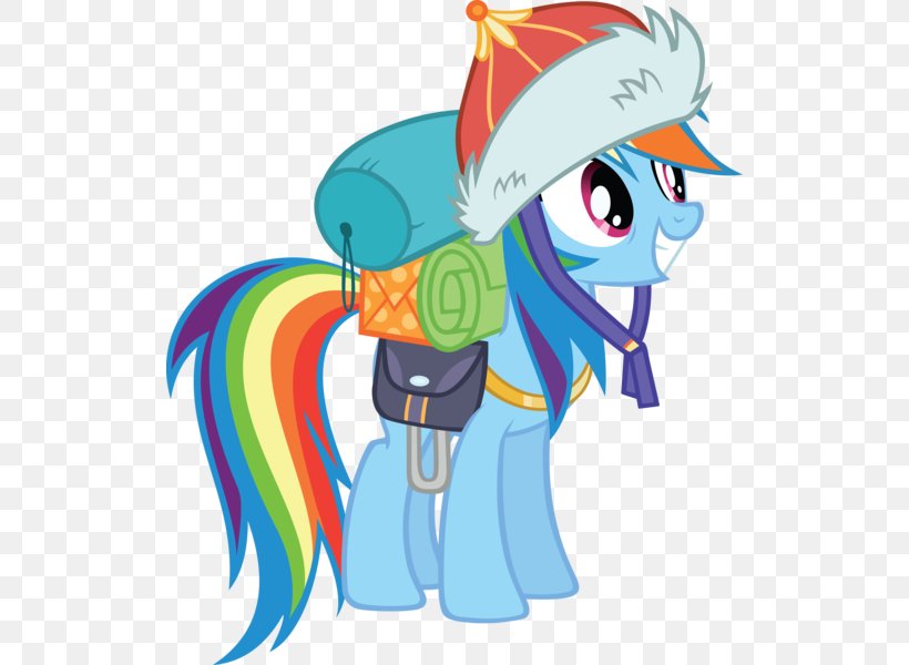 My Little Pony: Equestria Girls Rainbow Dash The Lost Treasure Of Griffonstone, PNG, 520x600px, Pony, Animal Figure, Art, Cartoon, Deviantart Download Free