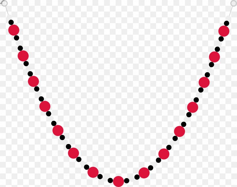 Necklace Jewellery Red Coral Pink Charms & Pendants, PNG, 2331x1840px, Necklace, Art, Bead, Bezel, Body Jewelry Download Free