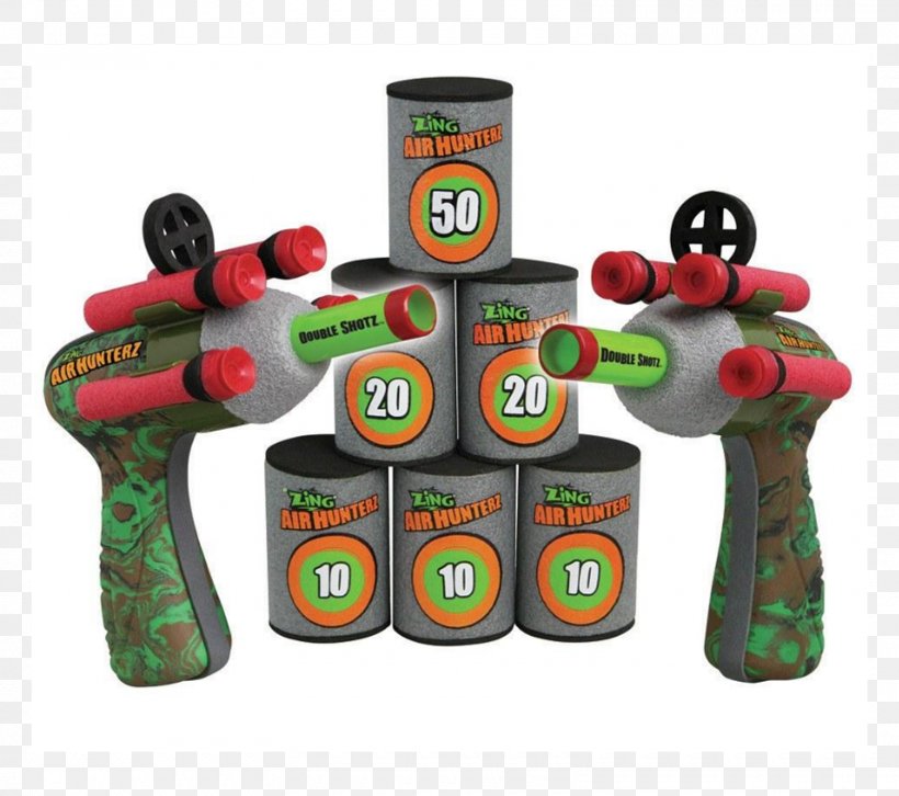 Nerf N-Strike Toy Snake Eyes Nerf Blaster, PNG, 1600x1417px, Nerf, Child, Easter Basket, Game, Gift Download Free