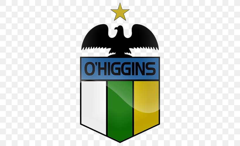 O'Higgins F.C. Huachipato FC Rancagua Club Deportivo Palestino Deportes Iquique, PNG, 500x500px, Rancagua, Brand, Chile, Club Deportivo Palestino, Deportes Iquique Download Free