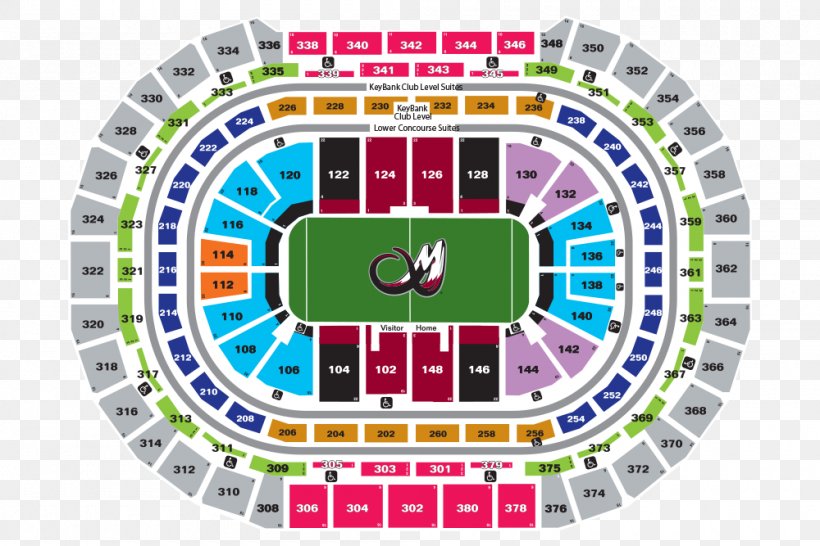 Pepsi Center Colorado Mammoth Toronto Rock Denver Broncos Colorado Avalanche, PNG, 1000x667px, Pepsi Center, Altitude Sports And Entertainment, Area, Buffalo Bandits, Calgary Roughnecks Download Free