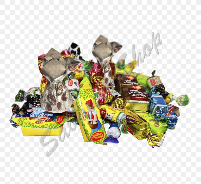 Plastic Toy Confectionery, PNG, 750x750px, Plastic, Confectionery, Food, Toy Download Free
