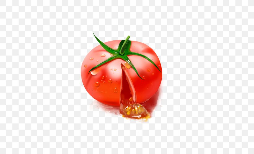 Plum Tomato Download, PNG, 621x499px, Plum Tomato, Capsicum, Diet Food, Food, Fruit Download Free