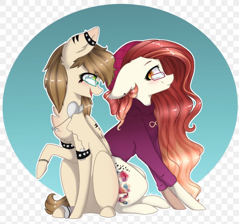 Pony Chocolate Brownie DeviantArt Drawing Fan Art, PNG, 923x865px, Watercolor, Cartoon, Flower, Frame, Heart Download Free