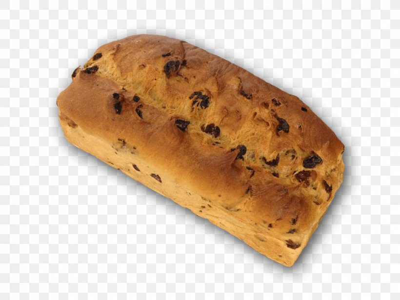 Pumpkin Bread Pain Au Chocolat Stollen Raisin Loaf, PNG, 1080x810px, Pumpkin Bread, Baked Goods, Bread, Food, Loaf Download Free