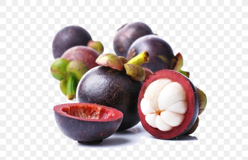 Purple Mangosteen Fruit Kulit Manggis, PNG, 800x531px, Purple Mangosteen, Artikel, Diet Food, Food, Fruit Download Free