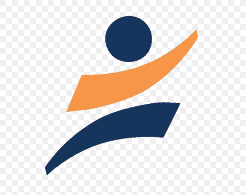 Sarmayeh Bank Tehran VC Paykan Tehran VC 2017 FIVB Volleyball Men's Club World Championship Iranian Volleyball Super League, PNG, 799x651px, Tehran, Brand, Iran, Logo, Orange Download Free