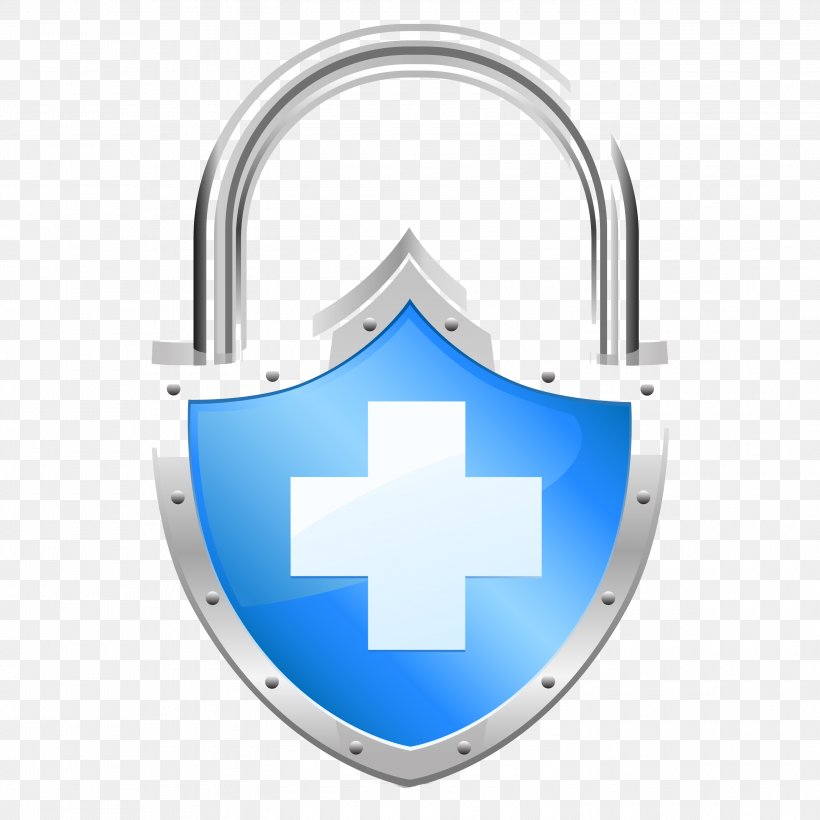 Security Token Computer Security Safety Padlock, PNG, 3000x3000px, Security Token, Computer, Computer Network, Computer Security, Food And Drug Administration Download Free