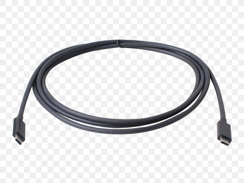 Serial Cable Coaxial Cable HDMI USB-C, PNG, 1024x768px, Serial Cable, Belkin, Cable, Coaxial Cable, Data Transfer Cable Download Free