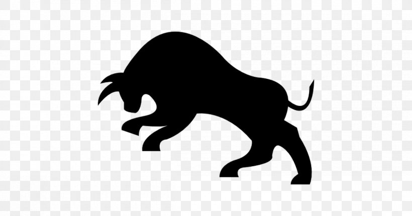Shape, PNG, 1200x630px, Shape, Animal, Big Cats, Black, Black And White Download Free