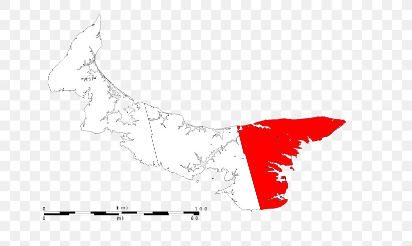Souris Lot 59 Prince County, Prince Edward Island Queens County Image, PNG, 670x490px, Souris, Area, Art, Black And White, Border Download Free