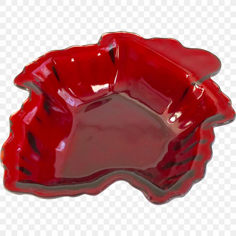 Sugar Glass Anchor Hocking Bowl Cranberry Glass, PNG, 1813x1813px, Glass, Anchor Hocking, Art, Art Glass, Bowl Download Free