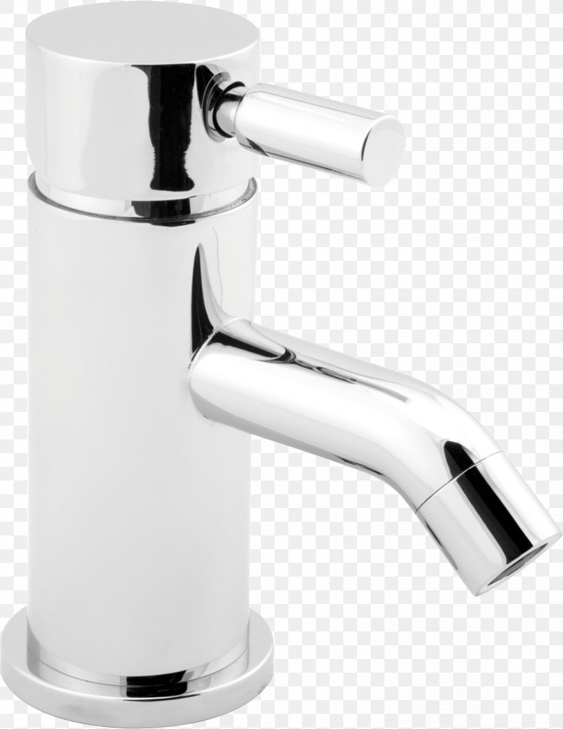 Tap Mixer Sink Bathroom Shower, PNG, 822x1065px, Tap, Bathroom, Bathroom Accessory, Bathtub, Bathtub Accessory Download Free